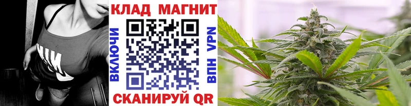 Купить наркоту Углегорск ГАШ  Псилоцибиновые грибы  Меф  Бошки Шишки  COCAIN 