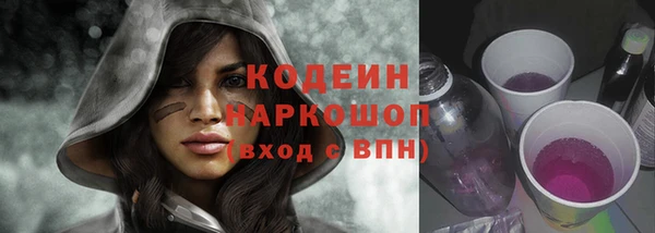 прущий лед Алексин